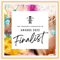 Élan Vital Eau de Parfum