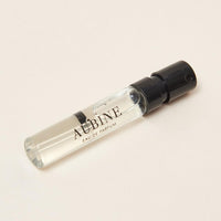 Aubine 20ml Eau de Parfum Sample from To The Fairest