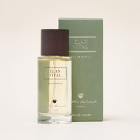 Élan Vital 50ml EDP from To The Fairest