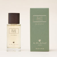 Élan Vital 50ml EDP from To The Fairest