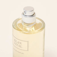 Élan Vital 50ml EDP from To The Fairest