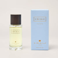 Cécile Eau de Parfum