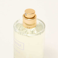 To The Fairest Aubine 50ml Eau de Parfum