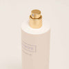 Aubine Satin Body Oil from To The Fairest