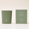 Élan Vital Scented Candle from To The Fairest