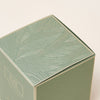 Élan Vital Scented Candle from To The Fairest