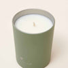 Élan Vital Scented Candle from To The Fairest