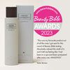 Ordre Cosmique Silver Award