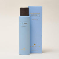 Cécile Satin Body Oil