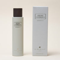 Ordre Cosmique Body Oil