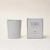 Ordre Cosmique Scented Candle