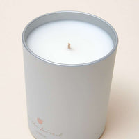 Ordre Cosmique Scented Candle