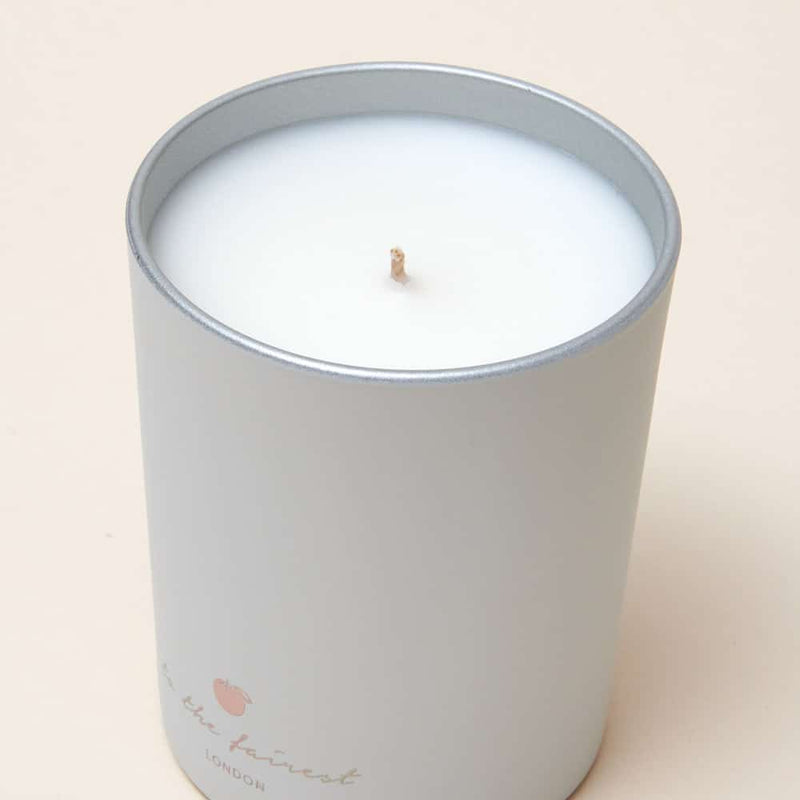 Ordre Cosmique Scented Candle