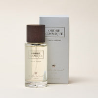 Ordre Cosmique EDP 50ml