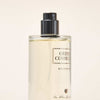 Ordre Cosmique EDP 50ml