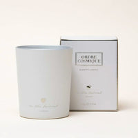 Ordre Cosmique Scented Candle